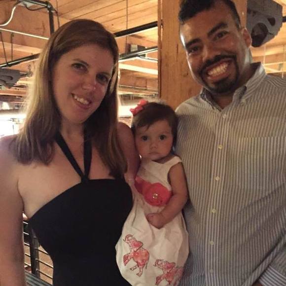 Meet your Posher, Hope - Picture 1 of 1